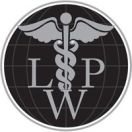 lpw-logo